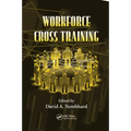 Workforce Cross Training