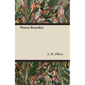Proven Remedies