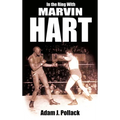 In the Ring with Marvin Hart