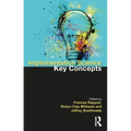 Implementation Science: The Key Concepts