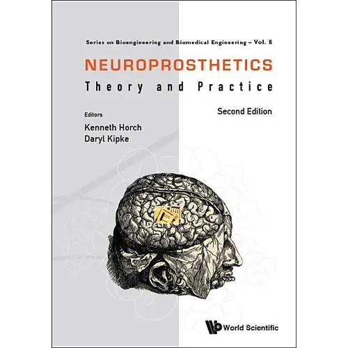 Neuroprosthetics (2nd Ed)