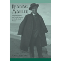 Reading Mahler: German Culture and Jewish Identity in Fin-De-Siècle Vienna