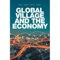 Global Village and the Economy