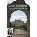 George MacDonald: Literary Heritage & Heirs