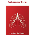 The Respiratory System