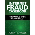 Internet Fraud