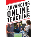 Advancing Online Teaching: Creating Equity-Based Digital Learning Environments