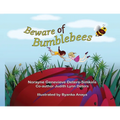 Beware of bumblebees