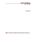 Sports Medicine Board Review