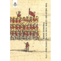 Military Guide for Young Officers, Containing a System of the Art of War 1776