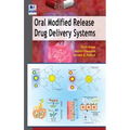Oral Modified Release Drug Delivery System