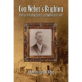 Con Weber's Brighton