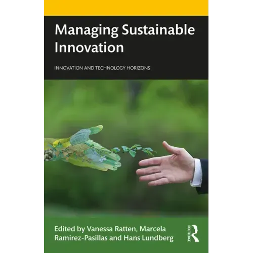 Managing Sustainable Innovation