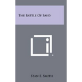 The Battle Of Savo