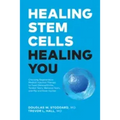 Healing Stem Cells Healing You: Choosing Regenerative Medical Injection Therapy to treat osteoarthritis, tendon tears, meniscal tears, hip and knee in