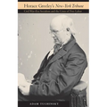 Horace Greeley's "New-York Tribune"