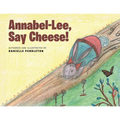 Annabel-Lee, Say Cheese!