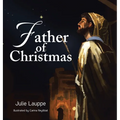 Father of Christmas