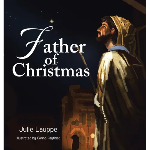 Father of Christmas