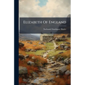 Elizabeth Of England