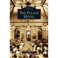 Palace Hotel