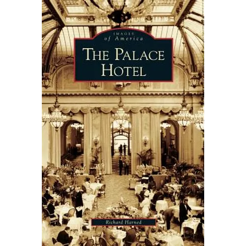 Palace Hotel