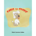 Pablo the Poodle