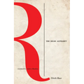 The Rilke Alphabet