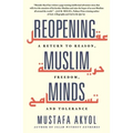 Reopening Muslim Minds