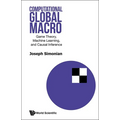 Computational Global Macro