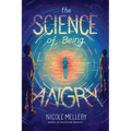 The Science of Being Angry