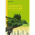 Narrative in Culture