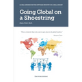 Going Global on a Shoestring: Global Expansion in the Software Industry on a Small Budget