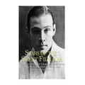 Stars of the Silent Film Era: The Lives of Charlie Chaplin, Greta Garbo, Gloria Swanson, Buster Keaton, and Rudolph Valentino