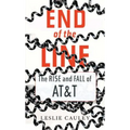 End of the Line