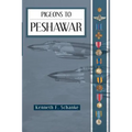 Pigeons to Peshawar
