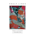 Fault Lines: A Memoir