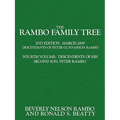 Rambo Family Tree, Volume 4