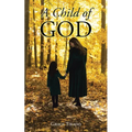 A Child of God