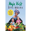 Ziva hrana