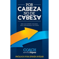 Por Cabeza, No de Cabeza