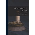 Gout and Its Cure