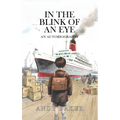 In the Blink of an Eye