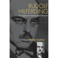 Rudolf Hilferding