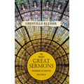 The World's Great Sermons - Hooker to South - Volume II