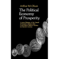 The Political Economy of Prosperity