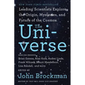 The Universe