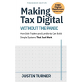 Making Tax Digital Without the Panic: How Sole Traders and Landlords Can Build Simple Systems That Just Work
