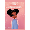 Tiona's Guardian Angel