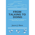 From Talking to Doing: A Short Guide to Corporate Innovation Success